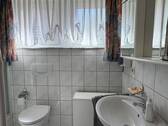 Badezimmer EG - 
