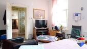 Schlafzimmer 1 EG - 