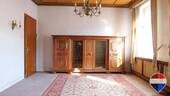 Schlafzimmer 2 EG - 