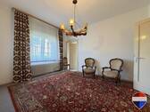 Schlafzimmer 3 EG - 