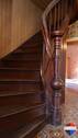Treppe - 
