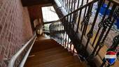 Treppe OG - 