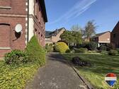 Außenansicht - Einfamilienhaus mit 200,00 m&sup2; in Uedem zum Kaufen