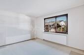 Zimmer III - 