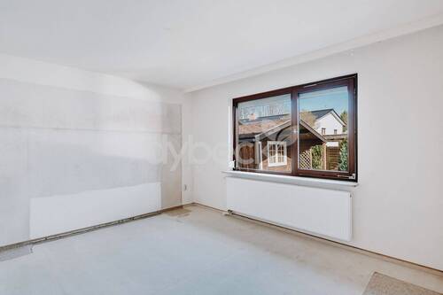 Zimmer III - 