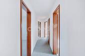 Flur - 