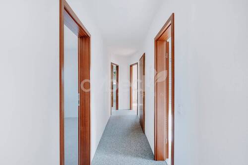 Flur - 