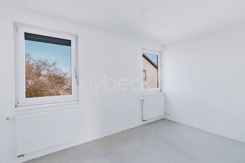 Zimmer I - 