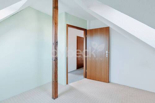 Zimmer II - 