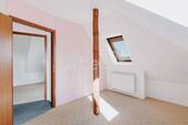 Zimmer III - 