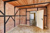 Garagenraum - 