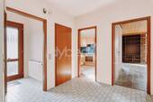 Flur - 