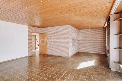 Wohnen - 