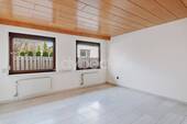 Zimmer I - 