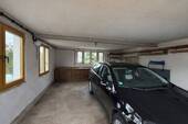 Garage - 