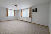 Innenansicht - 
