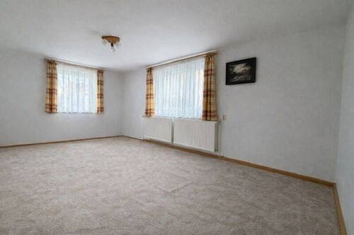 Innenansicht - 