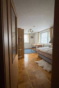 Innenansicht - 