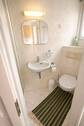 Bad Ferienwohnung - 