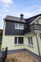 Objektansicht - Einfamilienhaus mit 158,70 m&sup2; in Schöna zum Kaufen