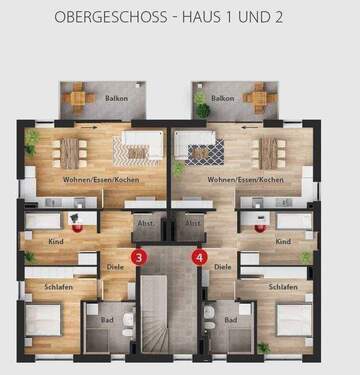 Obergeschoss.JPG - 
