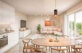 Visualisierungen.JPG - 3 Zimmer Etagenwohnung in Schwandorf