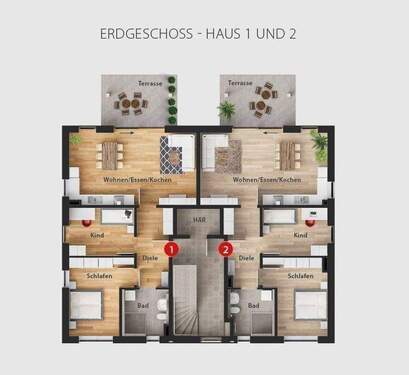 Erdgeschoss.JPG - 