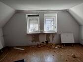 Bild 10 - 