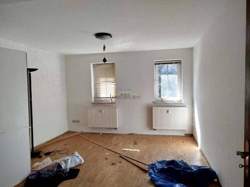 Bild 11 - 