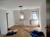 Bild 12 - 