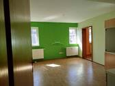 Bild 13 - 