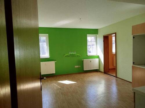 Bild 13 - 