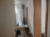 Bild 14 - 