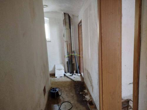Bild 14 - 