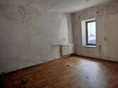 Bild 15 - 