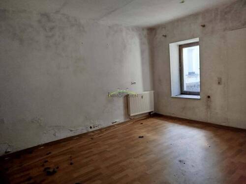 Bild 15 - 