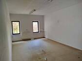 Bild 16 - 