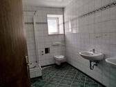 Bild 17 - 