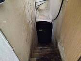 Bild 18 - 