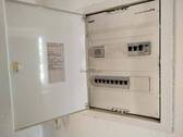 Bild 19 - 
