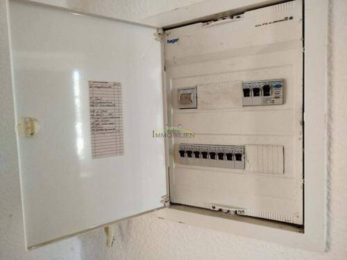 Bild 19 - 