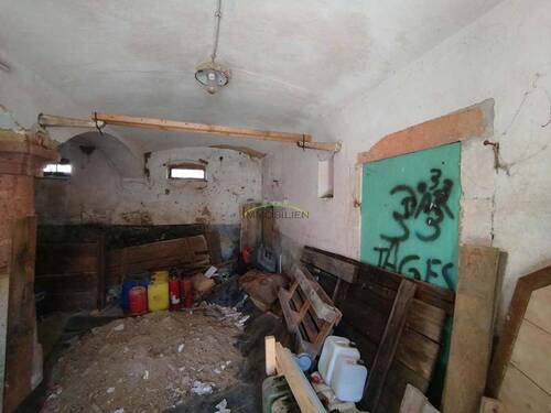 Bild 20 - 