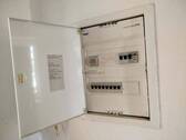 Bild 21 - 