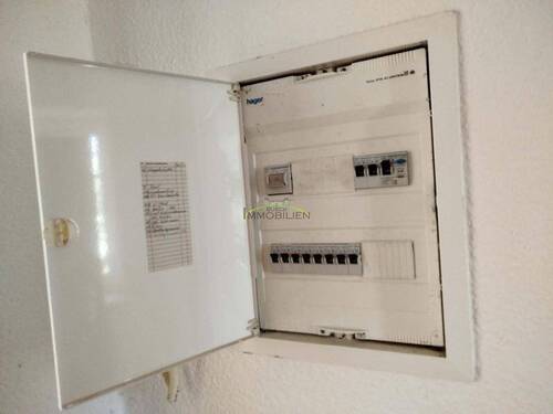 Bild 21 - 