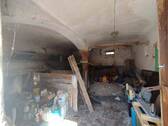 Bild 22 - 