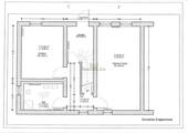 Grundriss EG - 
