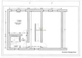 Grundriss OG - 