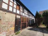 Bild 2 - Mehrfamilienhaus, Wohnhaus zum Kaufen in Frohburg