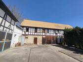 Bild 3 - Mehrfamilienhaus, Wohnhaus in Frohburg