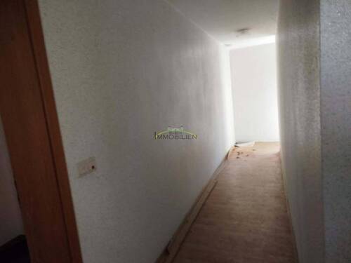 Bild 4 - Mehrfamilienhaus, Wohnhaus mit 270,00 m² in Frohburg zum Kaufen